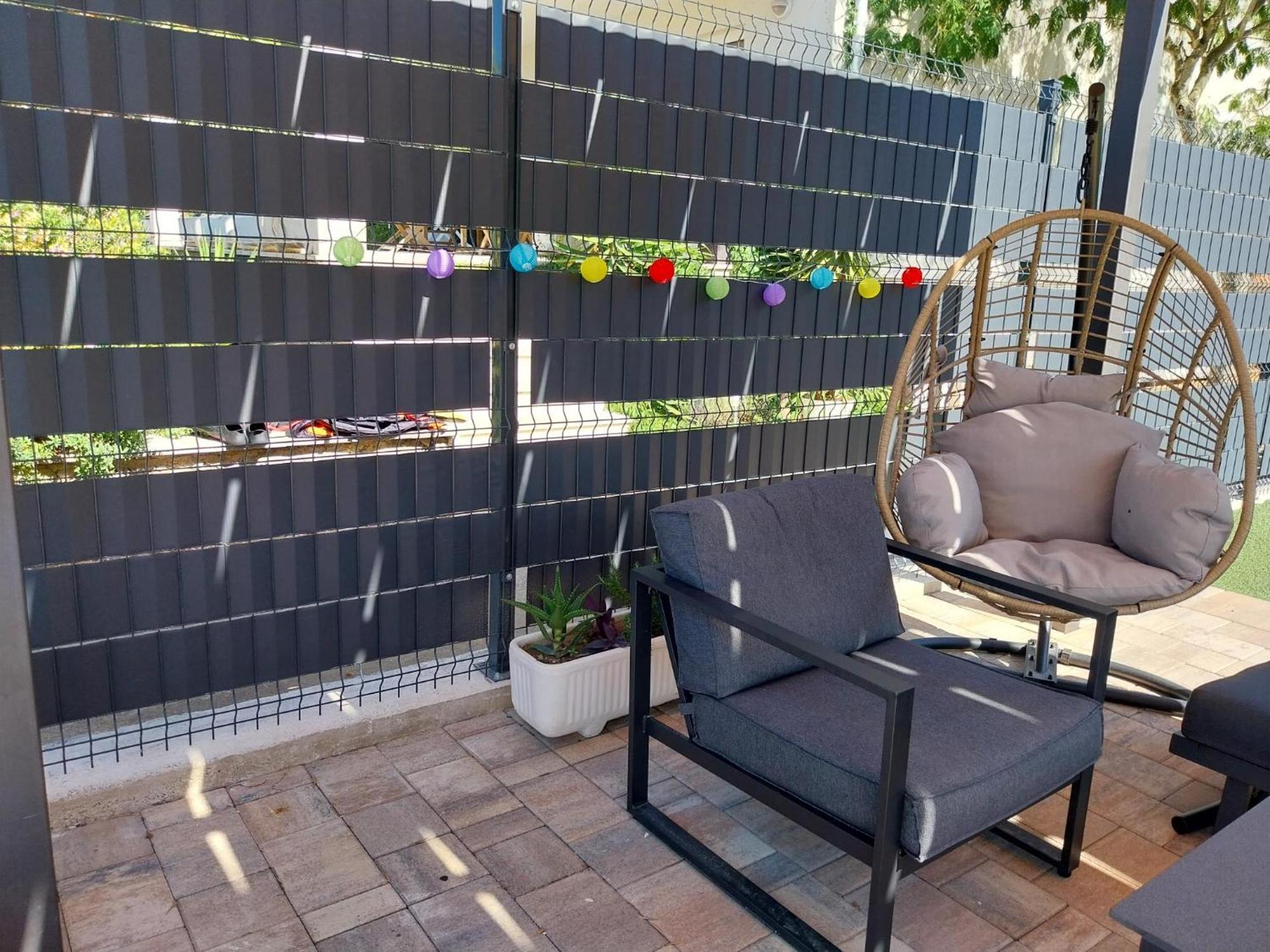 Apartamento Kuca Za Odmor >Maro< Ston Exterior foto
